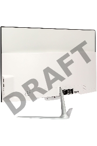 Моноблок Hiper V2 23.8