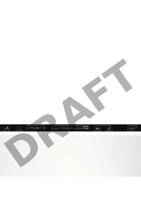 Встраиваемая посудомоечная машина ELECTROLUX KEQC3100L