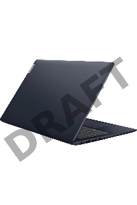 Ноутбук Lenovo IdeaPad 3 17IAU7 17.3