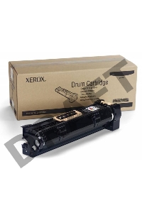 Фотобарабан  Xerox 013R00670 (80000 стр) монохромный  для WC 5019/5021 (Channels)