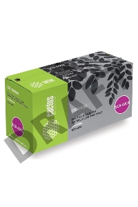 Тонер Картридж Cactus CS-S4200S черный для Samsung SCX-4200 (3000стр.)