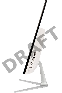 Моноблок Hiper V2 23.8