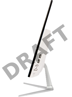 Моноблок Hiper V2 23.8