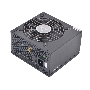 Блок питания Chieftec 750W RTL CTG-750C (Box)