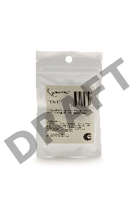 Переходник Gembird Переходник , с вилки EU,US в RU (TPA-101)