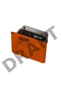Печатающая головка HP OJ 6000/6500/7000/7500 / PS B209/B210/B109/B110/B010A (CN643A/CD868-30001/CD868-30002/CD869-30001)