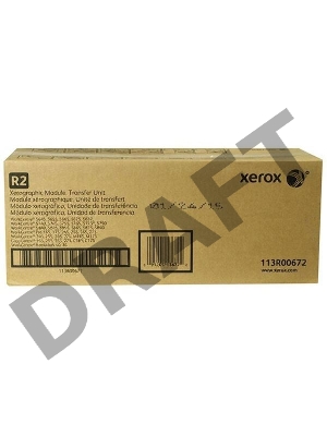 ПРИНТ-КАРТРИДЖ WCP 175, 400K ПРИНТ-КАРТРИДЖ WCP 175, 400K