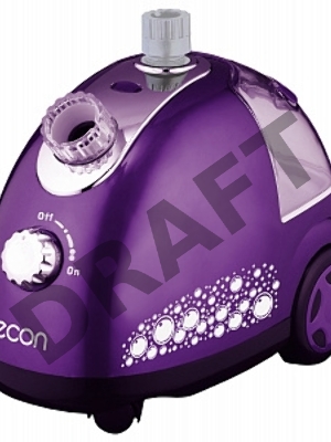 Отпариватель ECON ECO-BI1702S