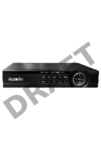 Видеорегистратор 8 канальный 5 в 1 регистратор: запись 8кан 5Mп Lite*12к/с; 1080P*15к/с; 720P*25к/с; Н.264/H.265/H265+; HDMI, VGA, SATA*1 (до 8TB HDD), 2 USB; Аудио 1/1; Смарт функции записи и воспроизведения; Поддерж