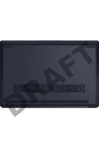 Ноутбук Lenovo IdeaPad 3 17IAU7 17.3