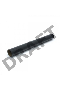 Термопленка HP LJ 4300/4250/4350/4345 (OEM)