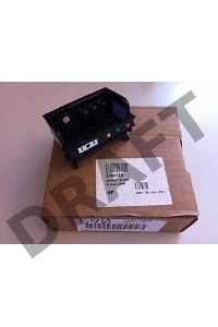 Печатающая головка HP OJ 6000/6500/7000/7500 / PS B209/B210/B109/B110/B010A (CN643A/CD868-30001/CD868-30002/CD869-30001)
