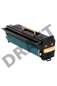 ПРИНТ-КАРТРИДЖ WCP 175, 400K ПРИНТ-КАРТРИДЖ WCP 175, 400K