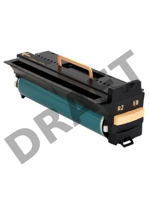 ПРИНТ-КАРТРИДЖ WCP 175, 400K ПРИНТ-КАРТРИДЖ WCP 175, 400K