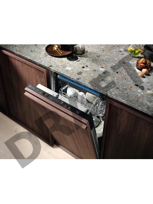 Встраиваемая посудомоечная машина ELECTROLUX KEQC3100L