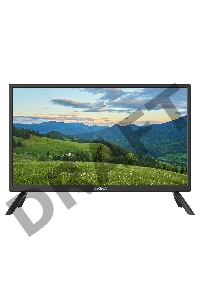 Телевизор Digma 24