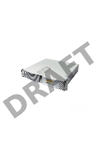 Батарея Powercom VGD-RM 72В  14.4Ач для VRT-2000XL/3000XL/VGD-2000RM/3000RM