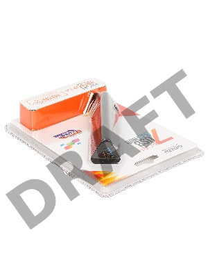 Разветвитель USB HUB GR-315UB Ginzzu USB 3.0/2.0, 7 port(1xUSB3.0+6xUSB2.0)