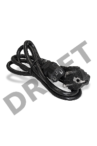 ИБП ExeGate ServerRM UNL-2000.LCD.AVR.2SH.3C13.USB.2U <2000VA/1200W, Color LCD, AVR, 2*Schuko+3*C13, USB, 2U, установка в стойку, Black>