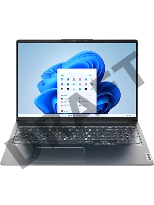 Ноутбук Lenovo IdeaPad 5 Pro 16ARH7 16
