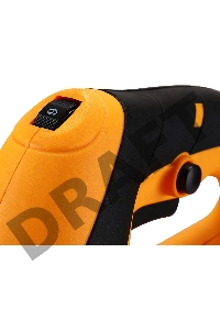 Лобзик Deko DKJS1100 +1пил. 1100Вт 3000ходов/мин от электросети