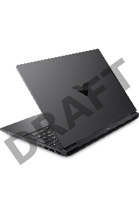 Ноутбук HP Victus 15-fa0032dx Core i7 12650H 16Gb SSD512Gb NVIDIA GeForce RTX 3050 Ti 4Gb 15.6