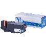 Картридж NV Print совместимый Xerox 106R01631 Cyan для Phaser 6000/6010 (1000k)