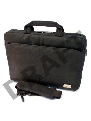 Сумка для ноутбука 15.6