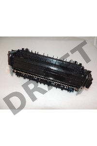 Термоузел BROTHER HL-L6250DN/6300DW/DWT/6400DW/DWT/MFC-L6800DW/6900DW/DCP-L6600DW 