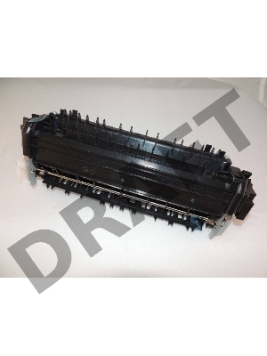 Термоузел BROTHER HL-L6250DN/6300DW/DWT/6400DW/DWT/MFC-L6800DW/6900DW/DCP-L6600DW 