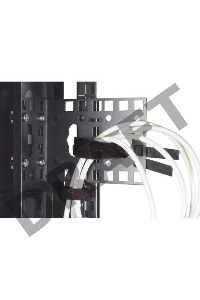 Дополнительные монтажные кронштейны APC для AR7511 NetShelter Zero U Accessory Mounting Bracket