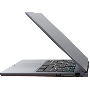 Ноутбук CHUWI CoreBook XPro [CWI530-50885E1PDMXX]
