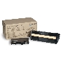 Тонер-картридж XEROX 106R01536 черный для Phaser 4600/4620 (30000 стр)(Channels)