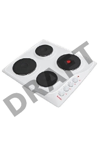 Варочная поверхность Gefest СВН 3210