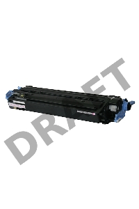 Тонер Картридж Cactus CS-Q6002A желтый для HP 1600/2600N/M1015/M1017 (2000стр.)