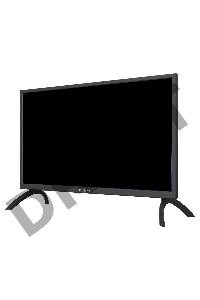 Телевизор Digma 24