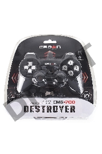 Геймпад Crown CMG-700