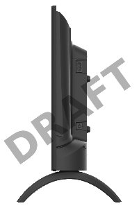 Телевизор Digma 24