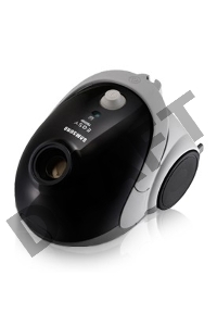 Пылесос Samsung VCC5241S3K 