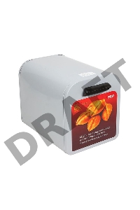 Жарочный шкаф Кедр ШЖ-0,625/220 (Мощность 625Вт. Отдельностоящий жарочный шкаф. Внутренний объем 10л. Вес 7кг. Время разогрева до 250 град. С: не боле