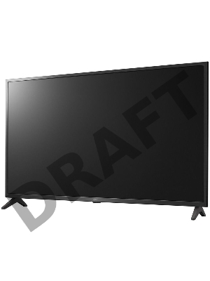 Телевизор LED LG 43