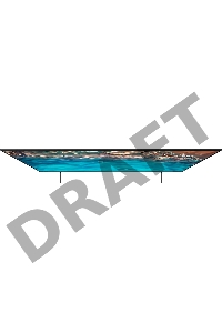 Телевизор Samsung 50