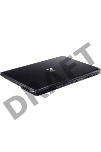 Ноутбук Dream Machines RS3060-15EU53