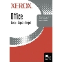 Бумага офисная Xerox Office A3 (421L91821), A3, 80 г/м2, 500 листов, 420х297 mm, класс 