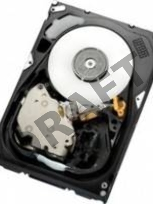 Жесткий диск HPE 1x8Tb SAS 7.2K M0S90A 3.5