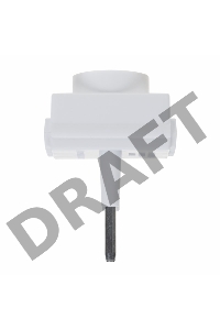 Адаптер сетевой 