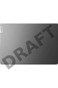 Ноутбук Lenovo IdeaPad 5 Pro 16ARH7 16