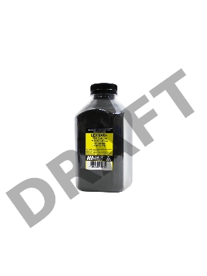 Тонер Hi-Black для Lexmark MS510d/610dn, MX310dn/410de/510de/611de (Hi-Black) 260 г, банка Тонер Hi-Black для Lexmark MS510d/610dn, MX310dn/410de/510de/611de (Hi-Black) 260 г, банка