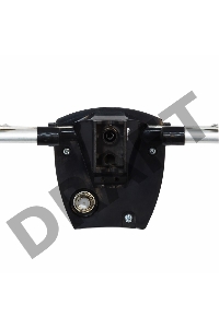 ТB антенна наружная для цифрового телевидения DVB-T2, RX-412-1 REXANT