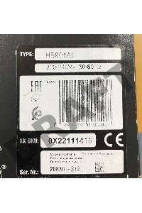 (Поврежденная упаковка, на крышке измельчителя присутствует царапины) Блендер BRAUN MQ9185XLI